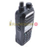 Портативная рация Kenwood TH-F9 Dual
