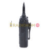 Портативная рация Kenwood TH-F9 Dual