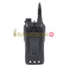 Портативная рация Kenwood TH-F9 Dual