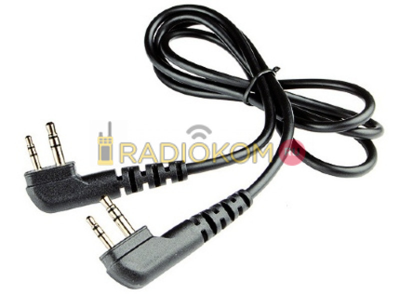 Программатор Hytera CP05