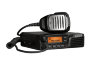 Рация Hytera TM-610 UHF