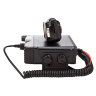 Рация Hytera TM-610 UHF