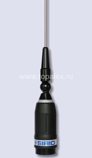 Антенна Sirio Hi-Power 3000 N