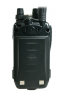 Мобильная рация Alinco DJ-G7