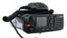 Hytera MD785