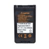 Рация Kenwood TK-2360M (KNB-57L)