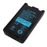 Рация Kenwood TK-2360M (KNB-57L)