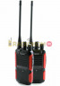 Комплект раций Turbosky T9x2