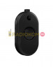 Рация Motorola CLP446e