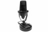 Настольный микрофон для рации Yaesu MD-200A8X