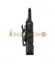 Рация Motorola CLR446