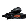 Радиостанция Kenwood NX-800K