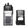 Рация Icom IC-F16