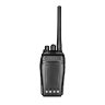 Бюджетная аналоговая радиостанция Kirisun PT260 UHF