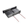 Ретранслятор Icom IC-FR6000