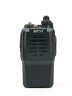 Радиостанция портативная Аргут А-23 (Bluetooth)