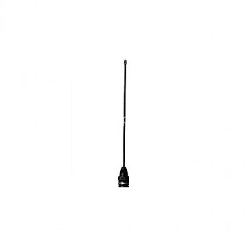 Антенна Diamond RH17