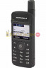 Радиостанция Motorola SL4010e