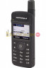 Радиостанция Motorola SL4010e
