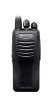 Рация Kenwood TK-3407M2