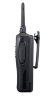 Рация Kenwood TK-3401DE