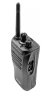 Рация Kenwood TK-3401DE