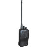 Радиостанция портативная Аргут А-74 DMR VHF