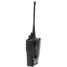 Рация Vertex Standard VX-454 (VHF)
