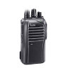 Рация Icom IC-F4103D