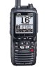Морская радиостанция портативная Standard Horizon HX-870E