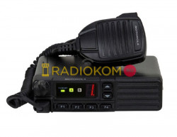 Рация Motorola VX-2100 45W